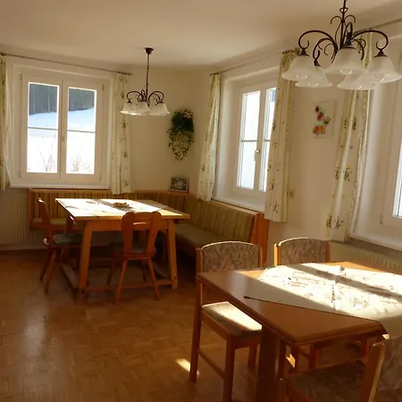 沃莱瑟乡村民宿 乡村民宿 *