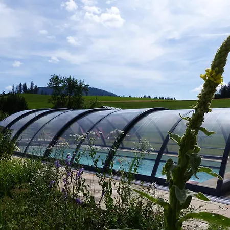 乡村民宿 沃莱瑟乡村民宿