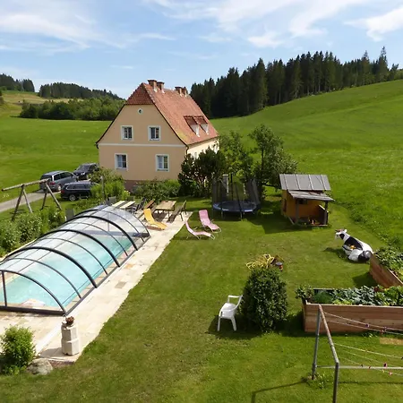 沃莱瑟乡村民宿 乡村民宿 *