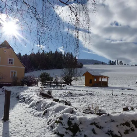 乡村民宿 沃莱瑟乡村民宿 *