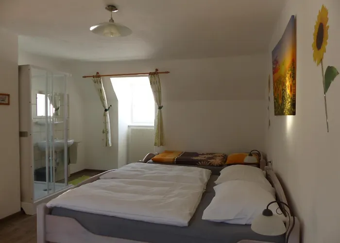 乡村民宿 沃莱瑟乡村民宿 *